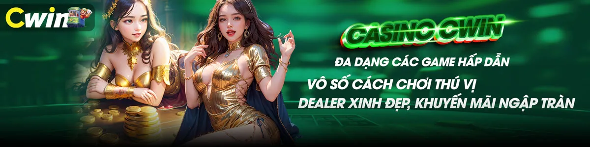 BANNER-CASINO-CWIN-PC