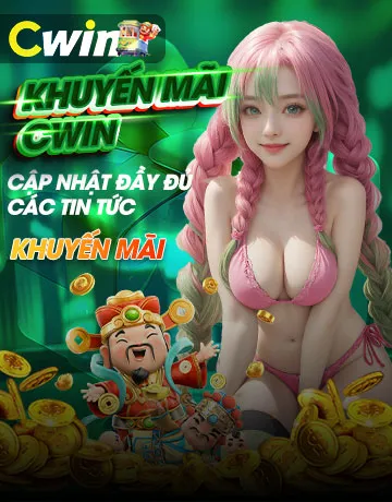 BANNER-KHUYEN-MAI-CWIN-MOBILE