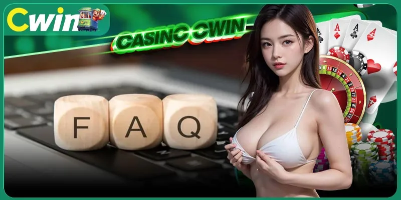 FAQs về tài khoản cá cược của thành viên