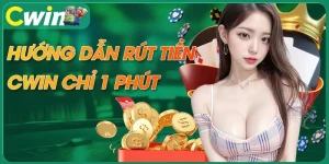 rút tiền cwin - ảnh đại diện