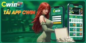 tải app cwin - ảnh đại diện