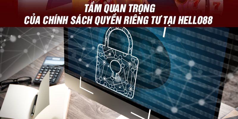 Quyền riêng tư